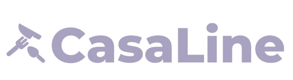 CasaLine