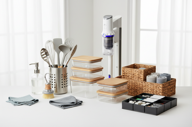 Review photo by Michael Chen