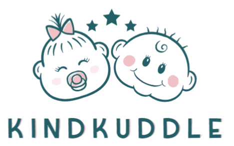 KindKuddle