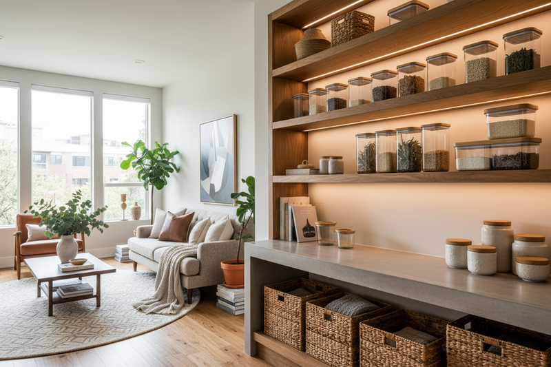 Review photo by David Martinez