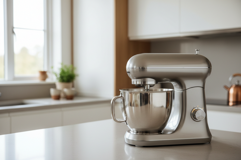 Review photo by Emma Williams